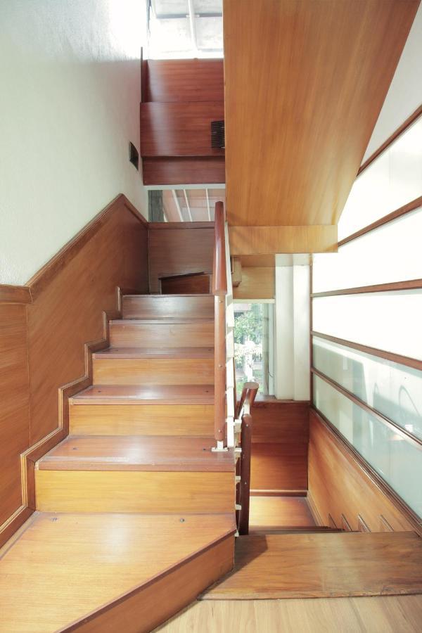Hotel Oyo 229 Hi Quality Bandung