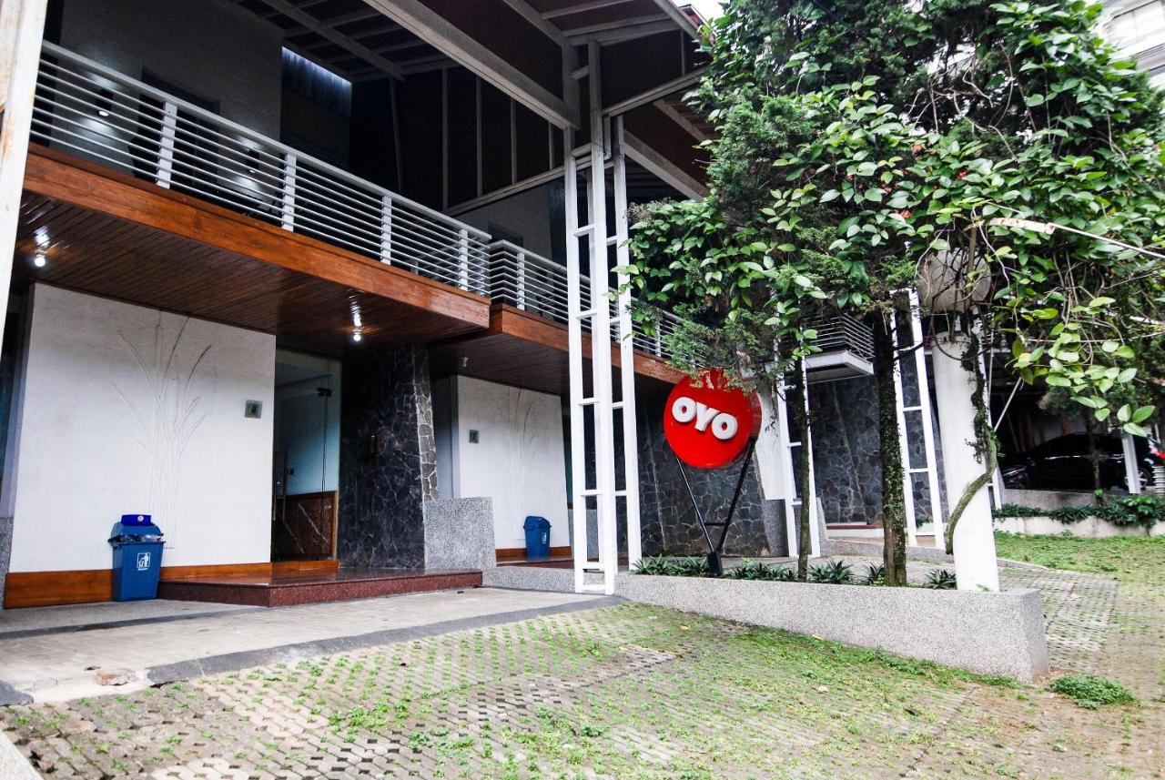 Oyo 229 Hi Quality Hotel