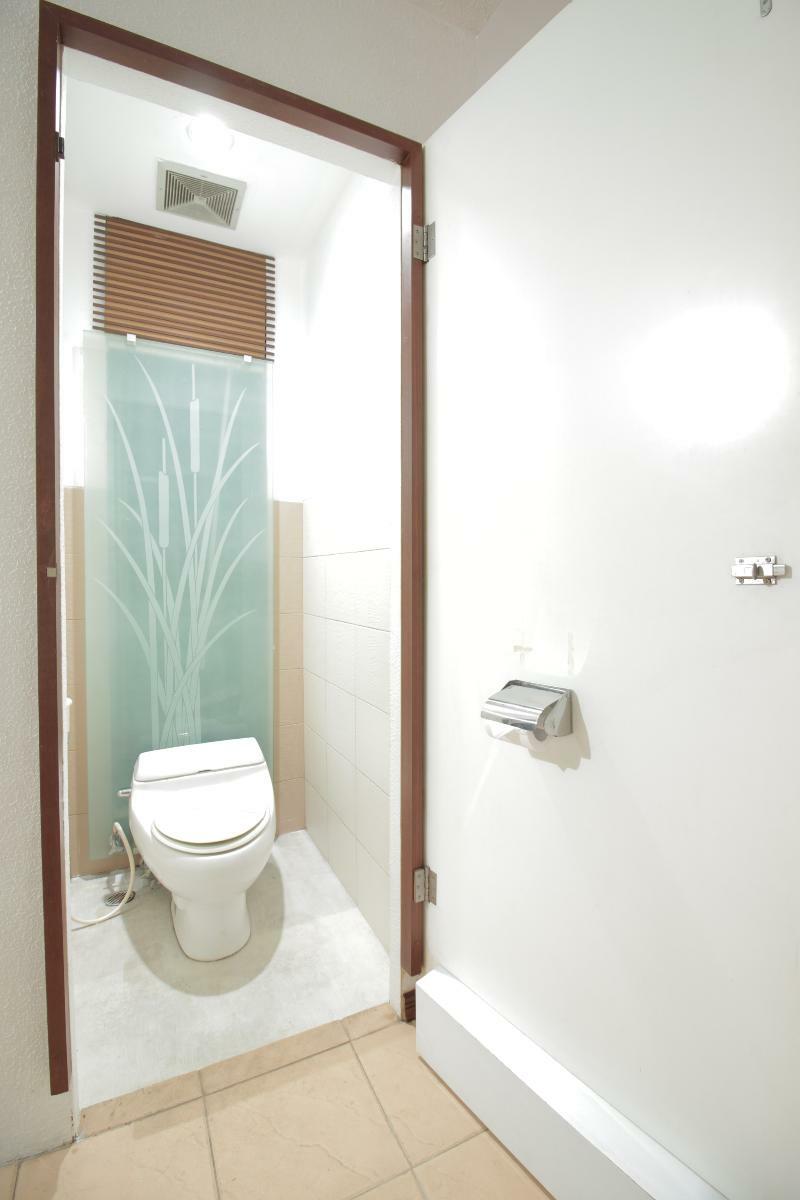 Hotel Oyo 229 Hi Quality Bandung